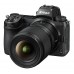 Nikon NIKKOR Z 17-28mm f/2.8 Lens