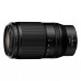Nikon NIKKOR Z 70-180mm f/2.8