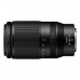 Nikon NIKKOR Z 70-180mm f/2.8