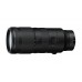 Nikon NIKKOR Z 70-200mm f/2.8 VR S