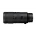 Nikon NIKKOR Z 70-200mm f/2.8 VR S