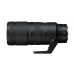 Nikon NIKKOR Z 70-200mm f/2.8 VR S