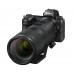 Nikon NIKKOR Z 70-200mm f/2.8 VR S