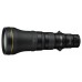 Nikon NIKKOR Z 800mm f/6.3 VR S Lens