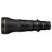 Nikon NIKKOR Z 800mm f/6.3 VR S Lens