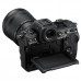 Nikon Z8 Camera Body Only - Additional €200 CASHBACK or Free Lowepro Bag
