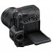 Nikon Z8 Camera Body Only - Additional €200 CASHBACK or Free Lowepro Bag