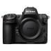 Nikon Z8 Camera Body Only - Additional €200 CASHBACK or Free Lowepro Bag