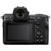 Nikon Z8 Camera Body Only - Additional €200 CASHBACK or Free Lowepro Bag