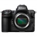Nikon Z8 Camera Body Only - Additional €200 CASHBACK or Free Lowepro Bag