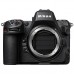 Nikon Z8 Camera Body Only - Additional €200 CASHBACK or Free Lowepro Bag