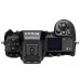 Nikon Z8 Camera Body Only - Additional €200 CASHBACK or Free Lowepro Bag