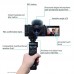 Sony GP-VPT2BT  Grip with Wireless Controller for ZV-1 Blogger Camera