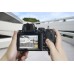Nikon Z5 Full Frame Mirrorless Camera & NIKKOR Z 24-50MM f/4 - 6.3 Lens 