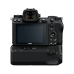 Nikon MB-N11 Power Battery Pack for Nikon Z7ii and Z6ii Nikon MB-N11 Power Battery Pack for Nikon Z7ii and Z6ii