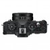 Nikon Z f Kit with 40mm SE Lens