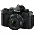 Nikon Z f Camera Body Only