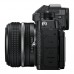 Nikon Z f Kit with 40mm SE Lens