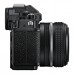 Nikon Z f Kit with 40mm SE Lens