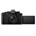 Nikon Z f Kit with 40mm SE Lens