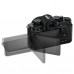 Nikon Z f Kit with 40mm SE Lens