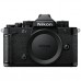 Nikon Z f Kit with 40mm SE Lens