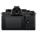Nikon Z f Kit with 40mm SE Lens