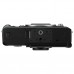 Nikon Z f Kit with 40mm SE Lens