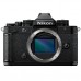 Nikon Z f Kit with 40mm SE Lens