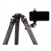 Leofoto Multifunctional MC-30 Phone Clamp and Mounting Kit