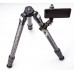 Leofoto Multifunctional MC-30 Phone Clamp and Mounting Kit