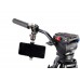 Leofoto Multifunctional MC-30 Phone Clamp and Mounting Kit