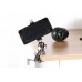 Leofoto Multifunctional MC-30 Phone Clamp and Mounting Kit