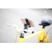 Leofoto Multifunctional MC-30 Phone Clamp and Mounting Kit