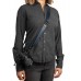 Peak Design Slide Lite Camera Strap - Midnight