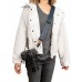 Peak Design Slide Camera Strap (Midnight) SL-MN-3