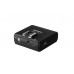 Hahnel Viper TTL Receiver for Nikon HN-VIP-REC-NIK