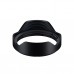 Tamron 16-30mm f/2.8 Di III VXD G2 - Full Frame Nikon Z-Mount