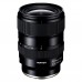 Tamron 16-30mm f/2.8 Di III VXD G2 - Full Frame Nikon Z-Mount