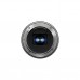 Tamron 16-30mm f/2.8 Di III VXD G2 - Full Frame Nikon Z-Mount