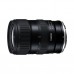 Tamron 16-30mm f/2.8 Di III VXD G2 - Full Frame Nikon Z-Mount