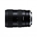 Tamron 16-30mm f/2.8 Di III VXD G2 - Full Frame Nikon Z-Mount
