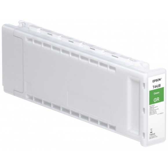 Epson T44JB40 700ml Green Ink for Epson SC-P7500/9500
