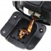 Godox Replacement Hotshoe for V100 - Sony