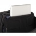 Think Tank Urban Access 10 Sling Bag