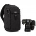 Think Tank Urban Access 10 Sling Bag