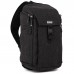 Think Tank Urban Access 10 Sling Bag