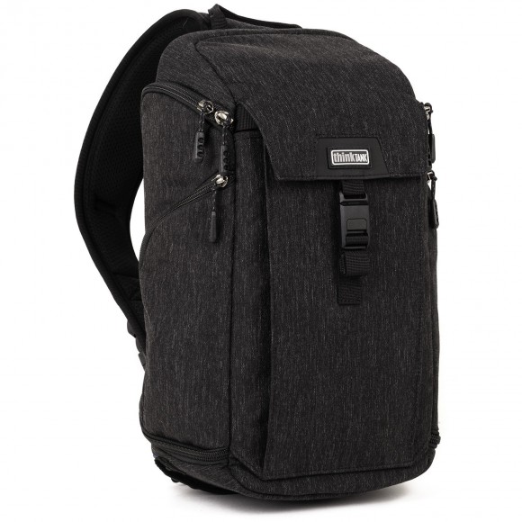 Think Tank Urban Access 10 Sling Bag