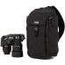 Think Tank Urban Access 10 Sling Bag