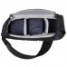 Think Tank Urban Access 10 Sling Bag